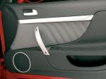 Alfa Romeo Brera 2005 года